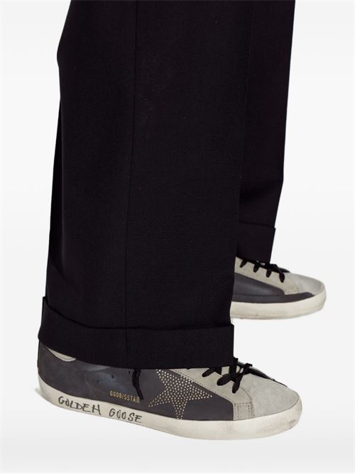  GOLDEN GOOSE DELUXE BRAND | GMF01038 F00813390511